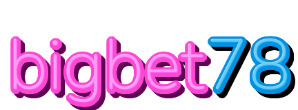 bigbet78 — logo kanal