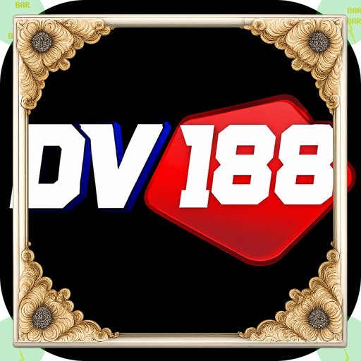 dv188 — galeri pratinjau - APK Resmi