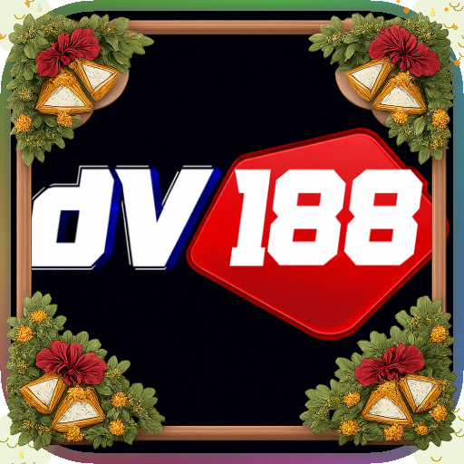 dv188 — galeri pratinjau Resmi APK