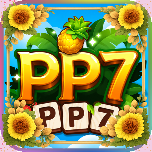 pp7 — mitra unggulan